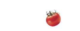 Israfood logo