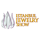 Istanbul Jewelry Show logo