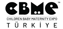 CBME Turkey logo