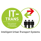 IT-TRANS logo