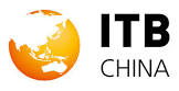 ITB China logo
