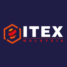 ITEX - International Invention & Innovation Exhibition logo