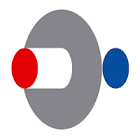 ITF - International Technical Fair logo