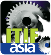 ITIF Asia logo