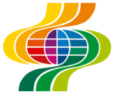 ITMA logo