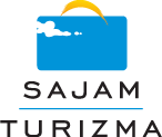 ITTFA - Sajam Turizma logo