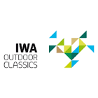 IWA OutdoorClassics logo