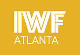 IWF Atlanta logo