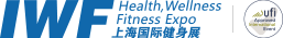 IWF Shanghai logo