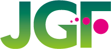 Japan Golf Fair logo