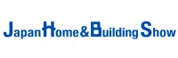 JHBS - Japan Home & Building Show logo