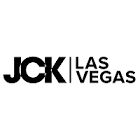 JCK logo