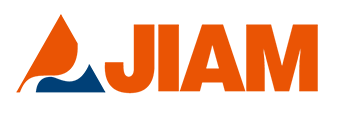 JIAM logo