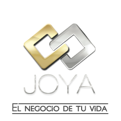 JOYA Guadalajara logo
