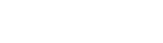 JSAE Automotive Engineering Exposition logo