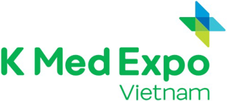 K Med Expo logo