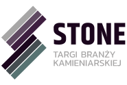 STONE logo