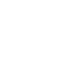 KBC - Kitchen & Bath China logo