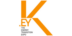 KEY Energy logo