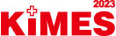 KIMES logo