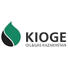 KIOGE logo