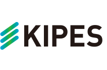 KIPES (K-Print Week) logo