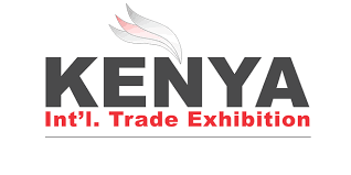 KITE - Kenya International Trade Exhibition logo