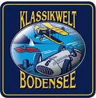 KLASSIKWELT BODENSEE logo