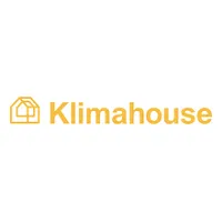 Klimahouse Bolzano logo