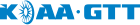 KOAA-GTT SHOW logo