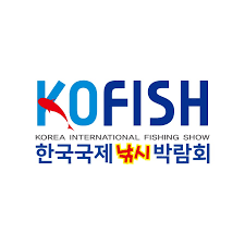 KOFISH logo