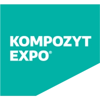 KOMPOZYT-EXPO logo