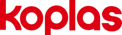 KOPLAS logo