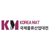 Korea Mat logo