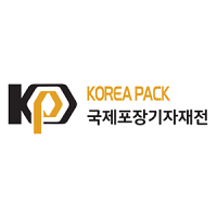 Korea Pack logo