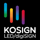 KOSIGN logo