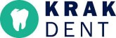 Krakdent logo