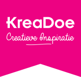 KreaDoe logo