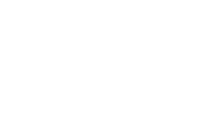 möbel austria & küchenwohntrends logo