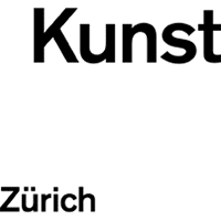 Kunst Zurich logo