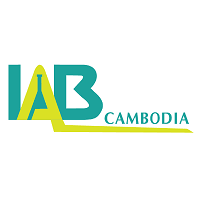 Lab Cambodia logo