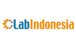 Lab Indonesia logo