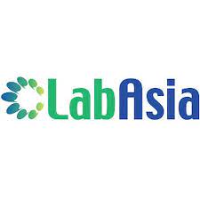 LabASIA logo