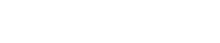 Labeling-Tech Poland logo