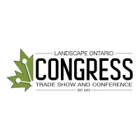 Landscape Ontario Congress logo