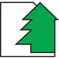 LAS-EXPO logo