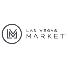 Las Vegas Market Summer logo