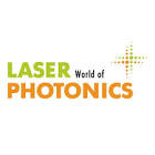LASER World of PHOTONICS logo