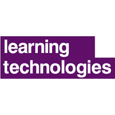 Learning Technologies logo