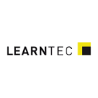 LEARNTEC logo